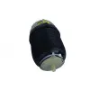 MAXGEAR 11-0569 - Ressort pneumatique, châssis