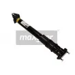 MAXGEAR 11-0573 - Jeu de 2 amortisseurs arrière