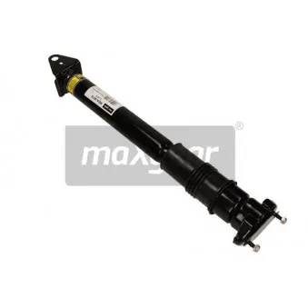 Jeu de 2 amortisseurs arrière MAXGEAR OEM A1643202431