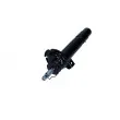 MAXGEAR 11-0585 - Jeu de 2 amortisseurs avant
