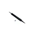 MAXGEAR 11-0586 - Jeu de 2 amortisseurs arrière