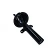 MAXGEAR 11-0589 - Jeu de 2 amortisseurs avant
