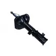 MAXGEAR 11-0591 - Amortisseur avant droit