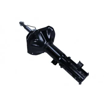 Amortisseur avant droit MAXGEAR OEM 5466025100