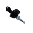 MAXGEAR 11-0591 - Amortisseur avant droit
