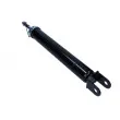 MAXGEAR 11-0593 - Jeu de 2 amortisseurs arrière