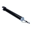 MAXGEAR 11-0593 - Jeu de 2 amortisseurs arrière