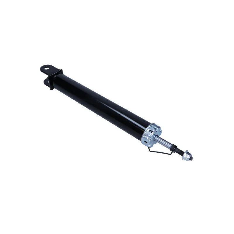 Jeu de 2 amortisseurs arrière MAXGEAR 11-0593 - Visuel 1