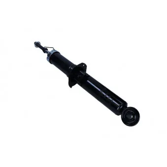 Amortisseur avant gauche MAXGEAR OEM 546303E021