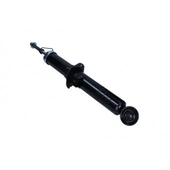 Amortisseur avant droit MAXGEAR OEM 546403E030