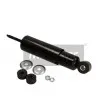 MAXGEAR 11-0597 - Jeu de 2 amortisseurs avant