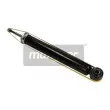 MAXGEAR 11-0602 - Jeu de 2 amortisseurs arrière