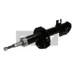Amortisseur avant gauche MAXGEAR [11-0604]