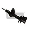 MAXGEAR 11-0604 - Amortisseur avant gauche