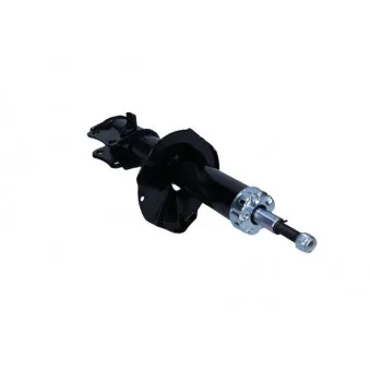 Amortisseur avant droit MAXGEAR OEM 4160186G70