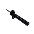 MAXGEAR 11-0612 - Amortisseur avant droit