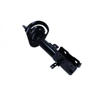 Amortisseur avant gauche MAXGEAR OEM 5105311AF