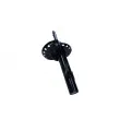 MAXGEAR 11-0617 - Amortisseur avant droit
