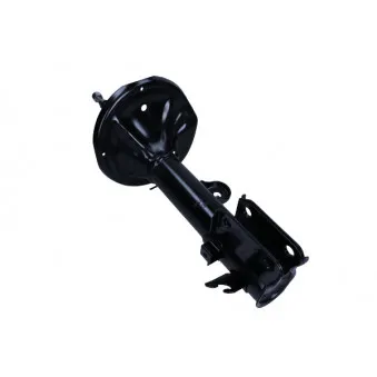 Amortisseur avant gauche MAXGEAR OEM 546510Z000