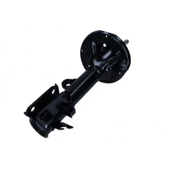 MAXGEAR 11-0621 - Amortisseur avant droit