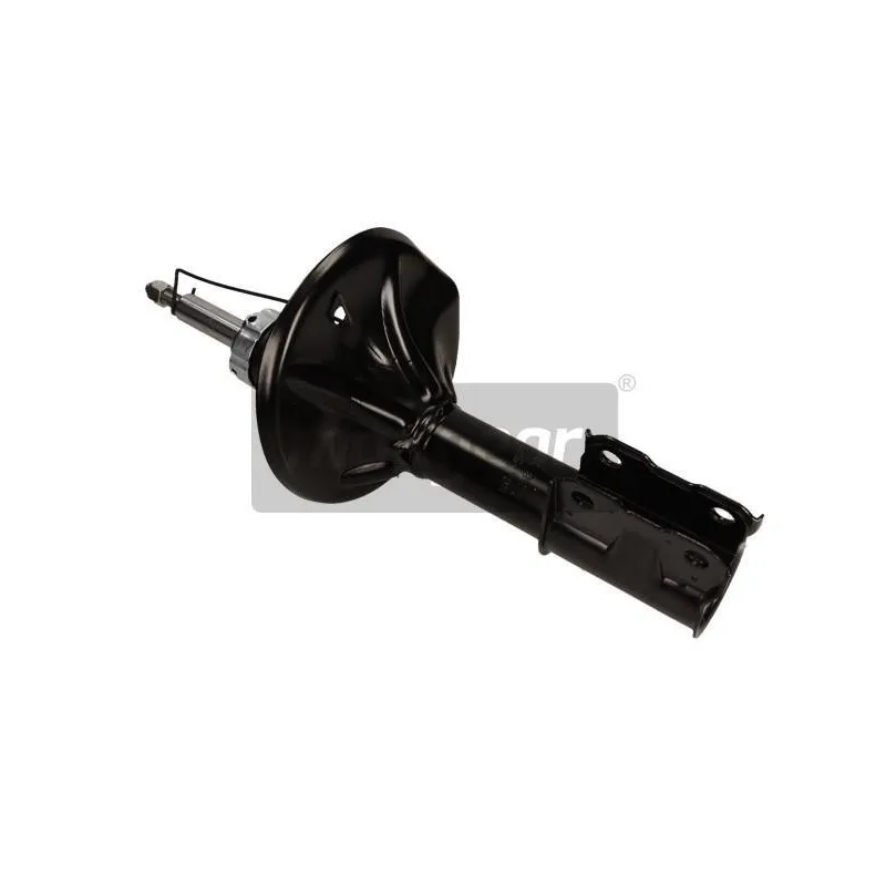 Jeu de 2 amortisseurs avant MAXGEAR 11-0623 - Visuel 1