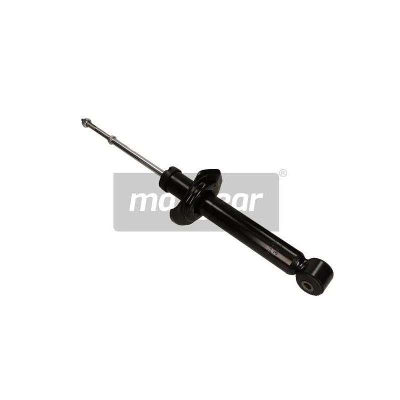 Jeu de 2 amortisseurs arrière MAXGEAR 11-0624 - Visuel 1
