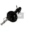 MAXGEAR 11-0627 - Amortisseur avant gauche