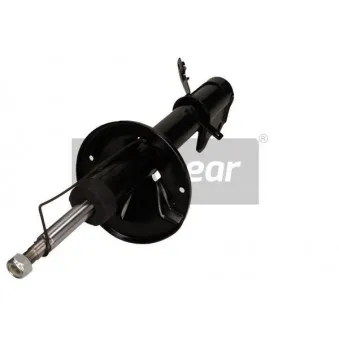 Amortisseur avant gauche MAXGEAR OEM 4852009270