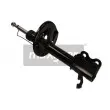 MAXGEAR 11-0627 - Amortisseur avant gauche