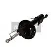 MAXGEAR 11-0628 - Amortisseur avant droit