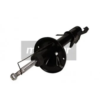 Amortisseur avant droit MAXGEAR OEM 4851009301