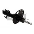 MAXGEAR 11-0631 - Amortisseur avant gauche