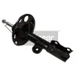 MAXGEAR 11-0631 - Amortisseur avant gauche