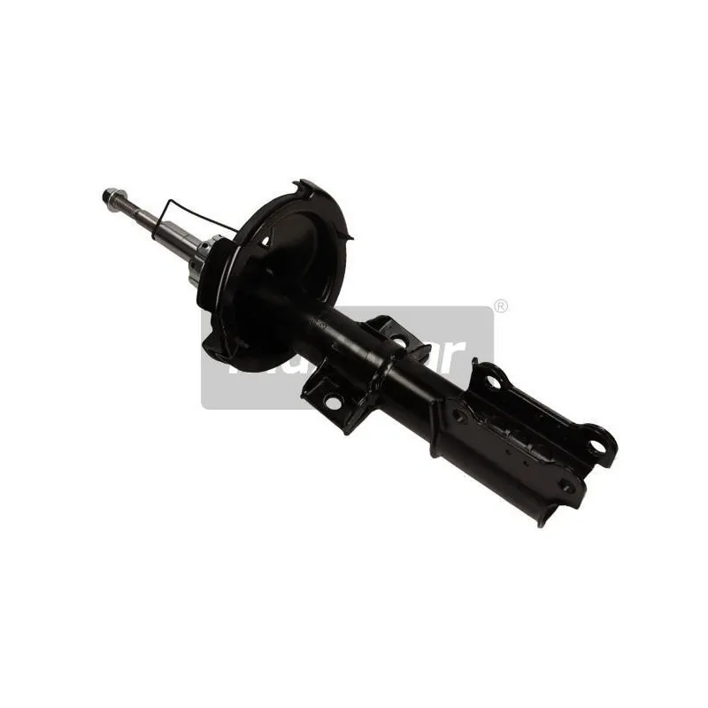Jeu de 2 amortisseurs avant MAXGEAR 11-0633 - Visuel 1
