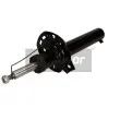 MAXGEAR 11-0634 - Jeu de 2 amortisseurs avant