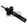 MAXGEAR 11-0634 - Jeu de 2 amortisseurs avant