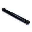 MAXGEAR 11-0637 - Jeu de 2 amortisseurs arrière