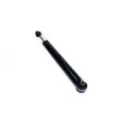 MAXGEAR 11-0638 - Jeu de 2 amortisseurs arrière