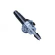 MAXGEAR 11-0642 - Amortisseur avant droit