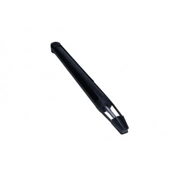 Jeu de 2 amortisseurs arrière MAXGEAR OEM 33526752506