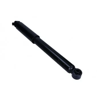 Jeu de 2 amortisseurs arrière MAXGEAR OEM 4656612AD
