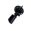 MAXGEAR 11-0645 - Jeu de 2 amortisseurs avant