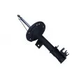 MAXGEAR 11-0650 - Amortisseur avant droit