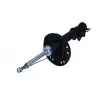 MAXGEAR 11-0650 - Amortisseur avant droit