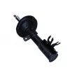 MAXGEAR 11-0651 - Amortisseur avant gauche