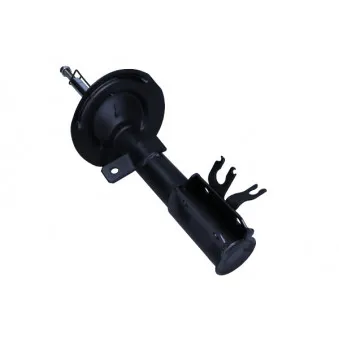 Amortisseur avant gauche MAXGEAR OEM 51857306