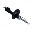 MAXGEAR 11-0651 - Amortisseur avant gauche