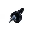 MAXGEAR 11-0660 - Amortisseur avant droit