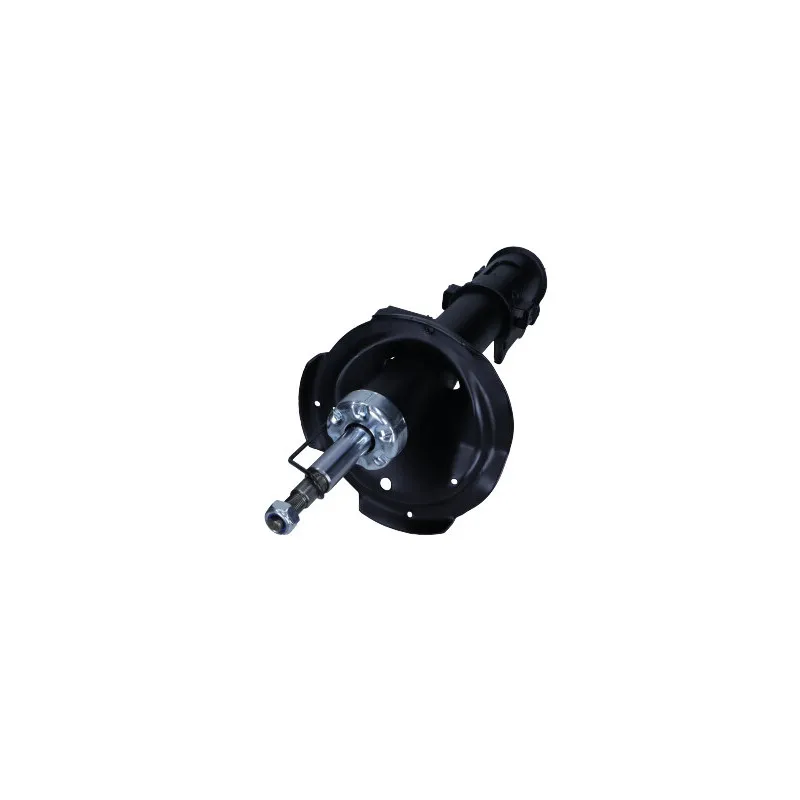 Amortisseur avant droit MAXGEAR 11-0660 - Visuel 1