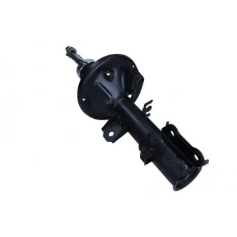 Amortisseur avant gauche MAXGEAR OEM 546501C300